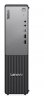 Lenovo Komputer ThinkCentre Neo 55s G6 SFF 13FK001SPB W11Pro 7 350/16GB/512GB/INT/3YRS OS